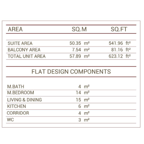 FLOOR PLAN 1 (2) FLOOR PLAN 1 (2)